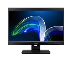 Acer veriton z6880g for sale  Delivered anywhere in USA 