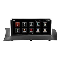 Roadyako 128gb car for sale  Delivered anywhere in USA 