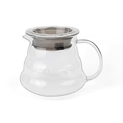Kinhard kleine kaffeekanne gebraucht kaufen  Wird an jeden Ort in Deutschland
