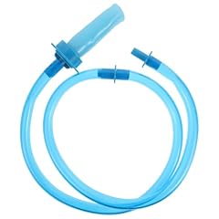 Housoutil silicone shower for sale  Delivered anywhere in USA 