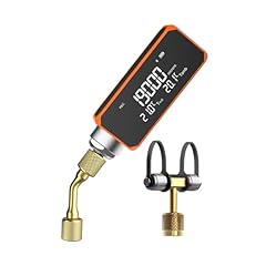 Elitech vgw mini for sale  Delivered anywhere in USA 
