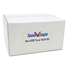 Toner eagle toner for sale  Delivered anywhere in USA 