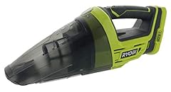 Ryobi hand vacum for sale  Delivered anywhere in USA 
