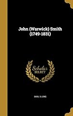 John smith for sale  Delivered anywhere in USA 
