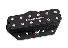 Seymour duncan red for sale  Delivered anywhere in USA 