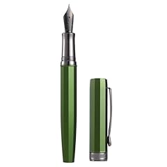 namiki yukari d'occasion namiki yukari d'occasion Livré partout en France