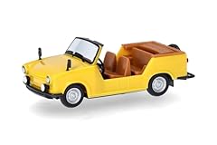 Herpa 024808 004 gebraucht kaufen  Wird an jeden Ort in Deutschland