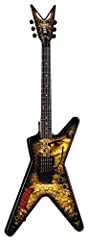 Pantera dimebag darrell for sale  Delivered anywhere in USA 