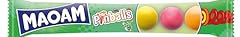 Maoam pinballs sweets for sale  Delivered anywhere in UK