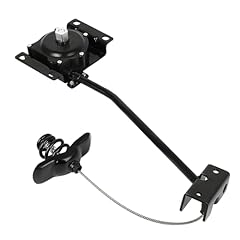 Eccpp spare tire for sale  Delivered anywhere in USA 