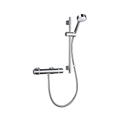 Mira showers relate for sale  Delivered anywhere in UK