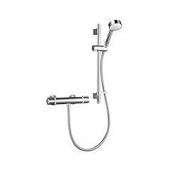 Mira showers relate for sale  Delivered anywhere in Ireland