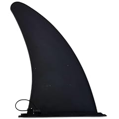 Niphean paddle board gebraucht kaufen  Wird an jeden Ort in Deutschland