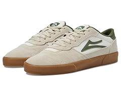 Lakai skateboard shoes for sale  Delivered anywhere in UK