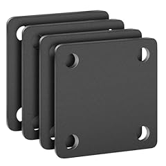Saluinoki square steel for sale  Delivered anywhere in USA 