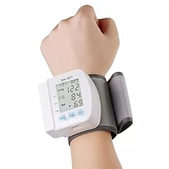 Digital lcd automatic for sale  Delivered anywhere in UK