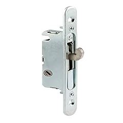 Hausun mortise lock for sale  Delivered anywhere in USA 