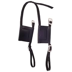 Tough harness blinders for sale  Delivered anywhere in USA 