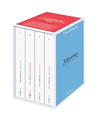 Jahrestage dem leben gebraucht kaufen  Wird an jeden Ort in Deutschland