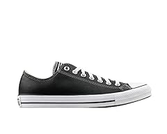 Converse chucks leather for sale  Delivered anywhere in UK