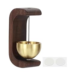 Patikil shopkeepers bell for sale  Delivered anywhere in UK