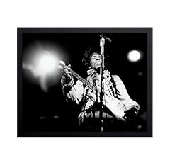 Poster master jimi for sale Poster master jimi for sale  Delivered anywhere in USA