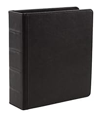 2fold mini inch for sale  Delivered anywhere in USA 