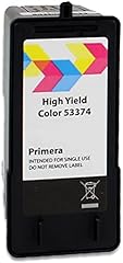 Primera technology lx500 for sale  Delivered anywhere in USA 