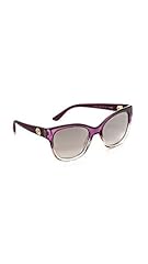 Gucci women two for sale  Delivered anywhere in USA 
