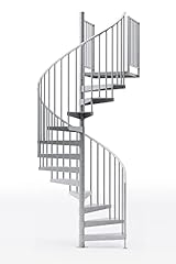 Mylen stairs reroute for sale  Delivered anywhere in USA 