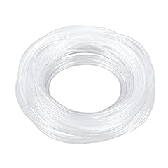 Nobleza tube silicone d'occasion  Livré partout en France