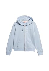Superdry damen essential gebraucht kaufen  Wird an jeden Ort in Deutschland