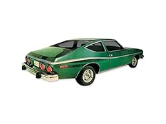 1975 amc american for sale  Delivered anywhere in USA 