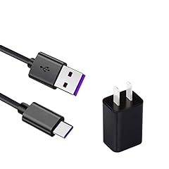 Charger replacement usb for sale  Delivered anywhere in USA 