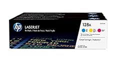 128a cf371am multipack usato  Spedito ovunque in Italia 