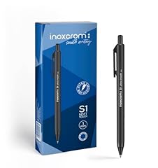 Inoxcrom stylo bille d'occasion  Livré partout en France