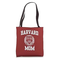 Ncaa harvard university for sale  Delivered anywhere in USA 