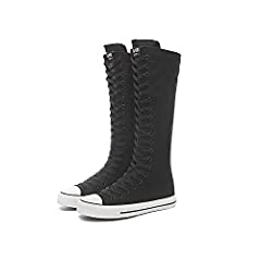 Momuk women boots for sale  Delivered anywhere in UK