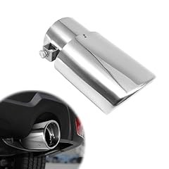 Car exhaust throat for sale  Delivered anywhere in USA 