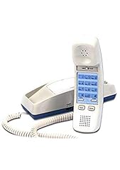 Cortelco itt 8150as for sale  Delivered anywhere in USA 