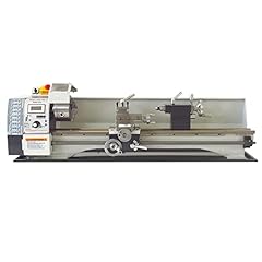 Techtongda metal lathe for sale  Delivered anywhere in Canada