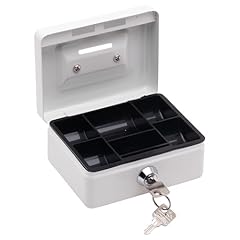 Burg wächter lockable for sale  Delivered anywhere in UK