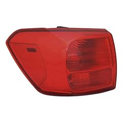 Parts 2016 2018 for sale  Delivered anywhere in USA 