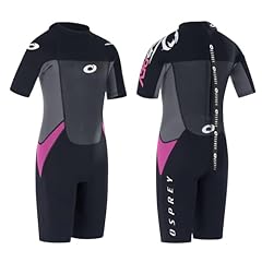Osprey kids wetsuit for sale  Delivered anywhere in Ireland