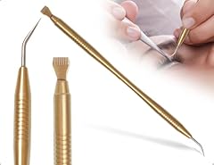 Emezddo wimpernlifting edelsta gebraucht kaufen  Wird an jeden Ort in Deutschland