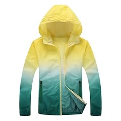 Regenjacke herren wasserdicht gebraucht kaufen  Wird an jeden Ort in Deutschland