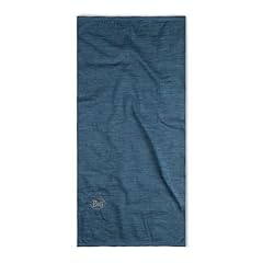 Buff lightweight merino for sale  Delivered anywhere in UK