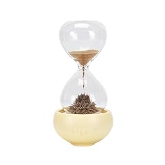 Bonsai magnetic sand for sale  Delivered anywhere in USA 