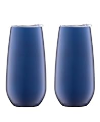 Cambridge navy champagne for sale  Delivered anywhere in USA 
