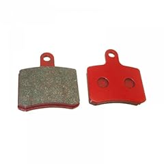 Stoneder four sets for sale  Delivered anywhere in UK